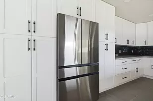 8631 E Thomas Rd, Scottsdale, AZ 85251 - Photo 33