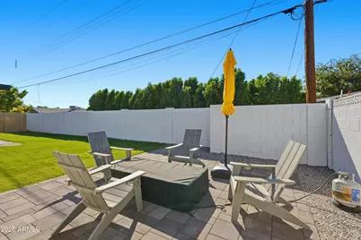 8631 E Thomas Road, Scottsdale, AZ 85251 - Photo 81