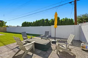 8631 E Thomas Rd, Scottsdale, AZ 85251 - Photo 81