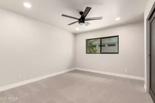 8631 E Thomas Rd, Scottsdale, AZ 85251 - Photo 69