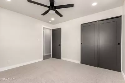 8631 E Thomas Road, Scottsdale, AZ 85251 - Photo 65