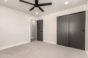 8631 E Thomas Rd, Scottsdale, AZ 85251 - Photo 65