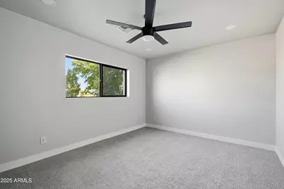 8631 E Thomas Road, Scottsdale, AZ 85251 - Photo 59