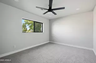 8631 E Thomas Rd, Scottsdale, AZ 85251 - Photo 59