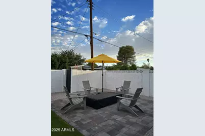 8631 E Thomas Road, Scottsdale, AZ 85251 - Photo 89