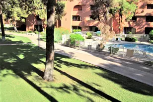 12212 N Paradise Vlg Pkwy S, Phoenix, AZ 85032 - Photo 1