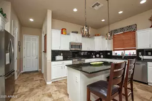 25944 W Pontiac Dr, Buckeye, AZ 85396 - Photo 51