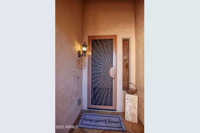 25944 W Pontiac Drive, Buckeye, AZ 85396 - Photo 15