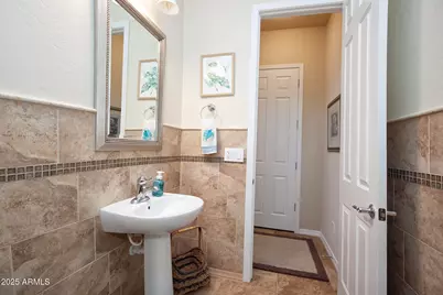 25944 W Pontiac Drive, Buckeye, AZ 85396 - Photo 23