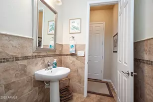 25944 W Pontiac Dr, Buckeye, AZ 85396 - Photo 23