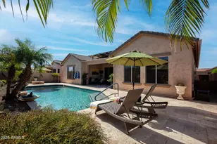 25944 W Pontiac Dr, Buckeye, AZ 85396 - Photo 65