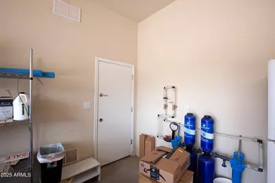 25944 W Pontiac Drive, Buckeye, AZ 85396 - Photo 79