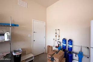 25944 W Pontiac Dr, Buckeye, AZ 85396 - Photo 79