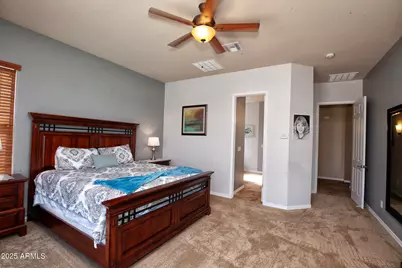 25944 W Pontiac Drive, Buckeye, AZ 85396 - Photo 31