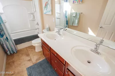 25944 W Pontiac Drive, Buckeye, AZ 85396 - Photo 27