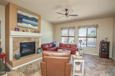 25944 W Pontiac Drive, Buckeye, AZ 85396 - Photo 55