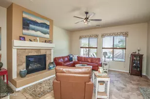 25944 W Pontiac Dr, Buckeye, AZ 85396 - Photo 55