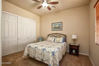 25944 W Pontiac Drive, Buckeye, AZ 85396 - Photo 29