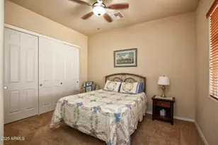 25944 W Pontiac Dr, Buckeye, AZ 85396 - Photo 29