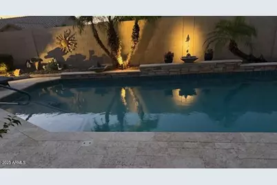 25944 W Pontiac Drive, Buckeye, AZ 85396 - Photo 71