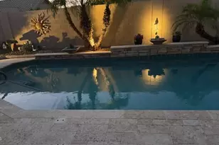 25944 W Pontiac Dr, Buckeye, AZ 85396 - Photo 71