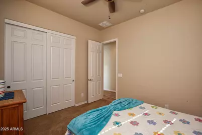25944 W Pontiac Drive, Buckeye, AZ 85396 - Photo 25