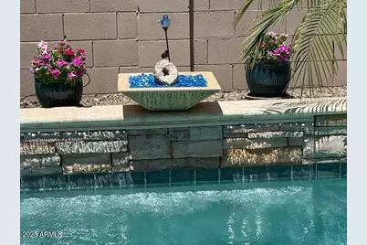 25944 W Pontiac Drive, Buckeye, AZ 85396 - Photo 63