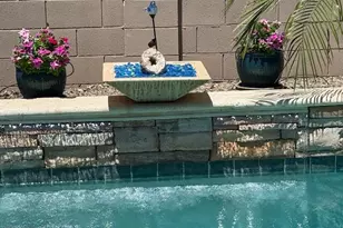 25944 W Pontiac Dr, Buckeye, AZ 85396 - Photo 63