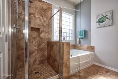 25944 W Pontiac Drive, Buckeye, AZ 85396 - Photo 35