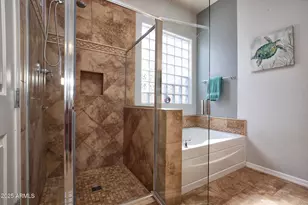 25944 W Pontiac Dr, Buckeye, AZ 85396 - Photo 35