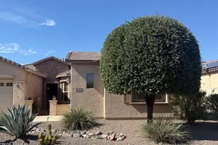 25944 W Pontiac Dr, Buckeye, AZ 85396 - Photo 7