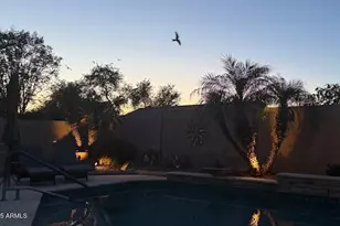 25944 W Pontiac Dr, Buckeye, AZ 85396 - Photo 73