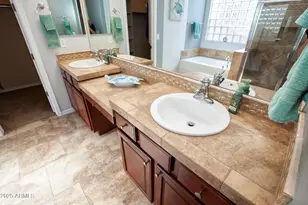 25944 W Pontiac Dr, Buckeye, AZ 85396 - Photo 37