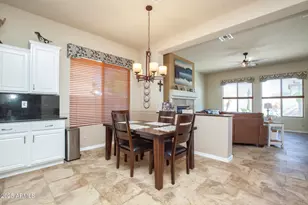 25944 W Pontiac Dr, Buckeye, AZ 85396 - Photo 5