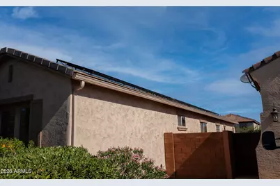 25944 W Pontiac Drive, Buckeye, AZ 85396 - Photo 77