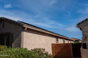 25944 W Pontiac Dr, Buckeye, AZ 85396 - Photo 77