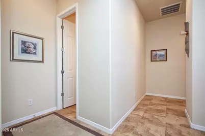 25944 W Pontiac Drive, Buckeye, AZ 85396 - Photo 21