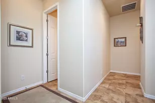 25944 W Pontiac Dr, Buckeye, AZ 85396 - Photo 21