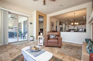 25944 W Pontiac Dr, Buckeye, AZ 85396 - Photo 59