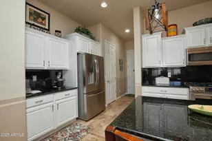 25944 W Pontiac Dr, Buckeye, AZ 85396 - Photo 47