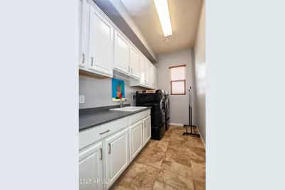 25944 W Pontiac Drive, Buckeye, AZ 85396 - Photo 53