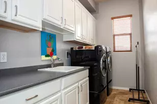 25944 W Pontiac Dr, Buckeye, AZ 85396 - Photo 53