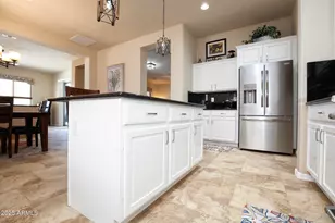 25944 W Pontiac Dr, Buckeye, AZ 85396 - Photo 45