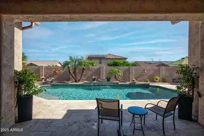 25944 W Pontiac Drive, Buckeye, AZ 85396 - Photo 61