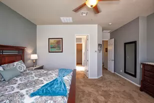 25944 W Pontiac Dr, Buckeye, AZ 85396 - Photo 33