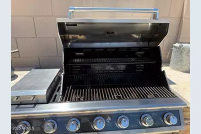 25944 W Pontiac Drive, Buckeye, AZ 85396 - Photo 67