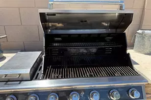 25944 W Pontiac Dr, Buckeye, AZ 85396 - Photo 67