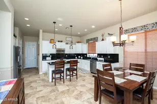 25944 W Pontiac Dr, Buckeye, AZ 85396 - Photo 43