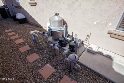 25944 W Pontiac Drive, Buckeye, AZ 85396 - Photo 75