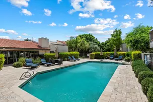 2938 N 61st Pl, Scottsdale, AZ 85251 - Photo 19